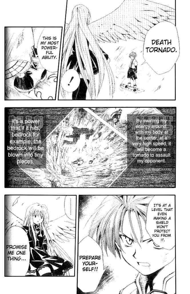 Chapter 139 - Page 2