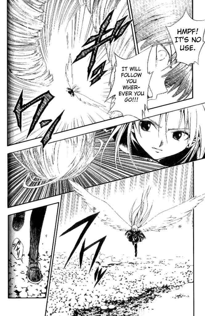 Chapter 139 - Page 6