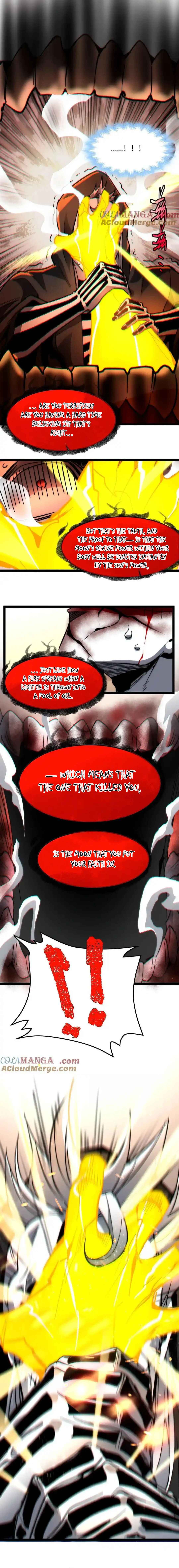 Chapter 138 - Page 14