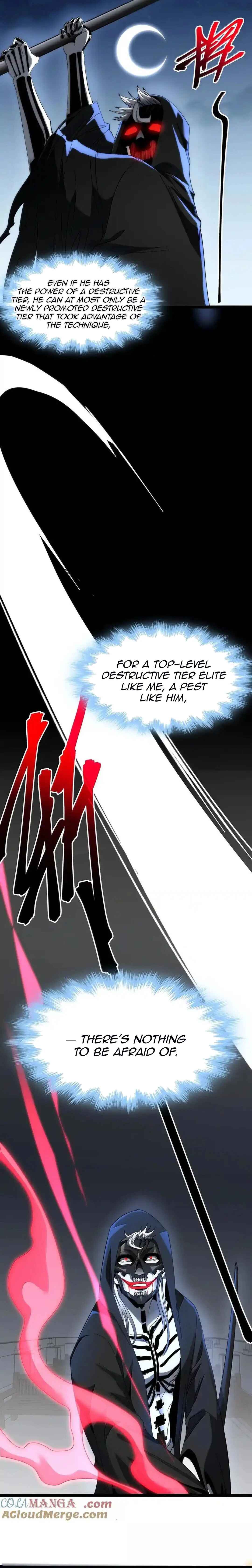 Chapter 138 - Page 5