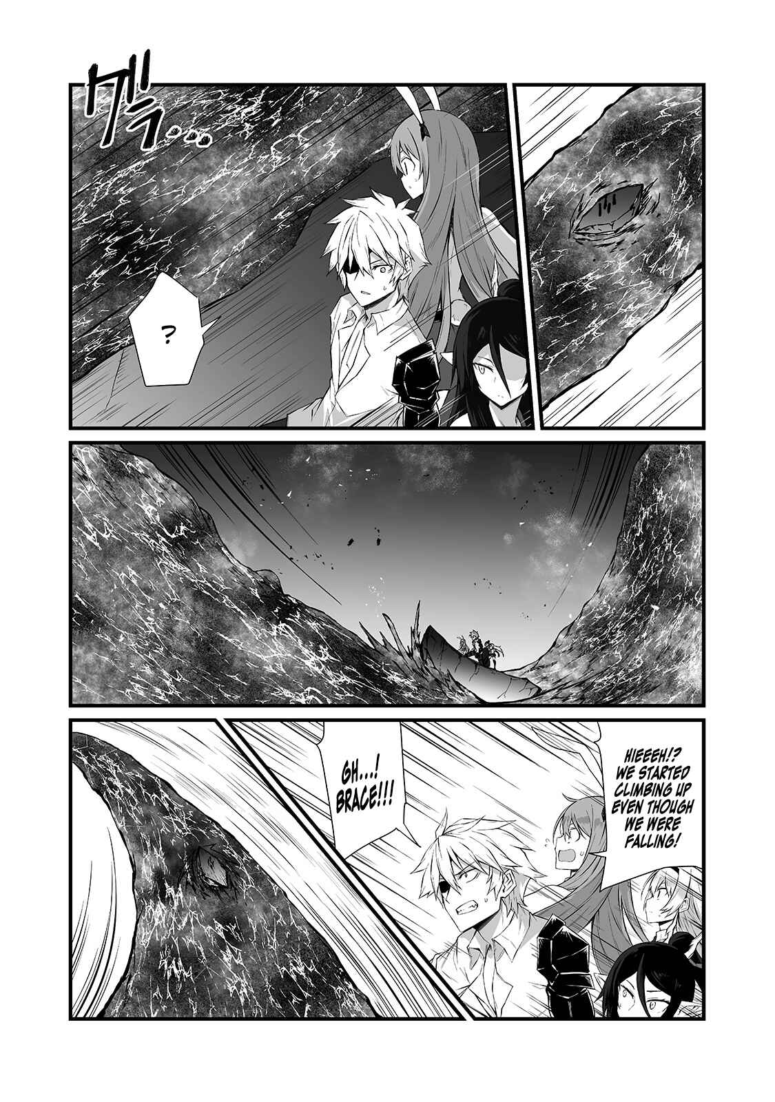 Chapter 53 - Page 10