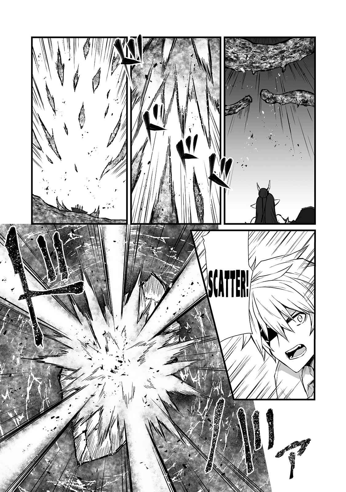 Chapter 53 - Page 16