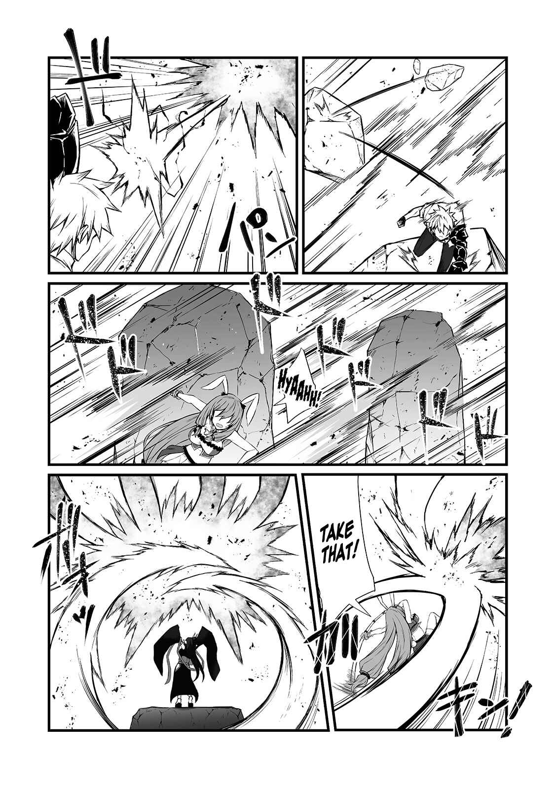 Chapter 53 - Page 17