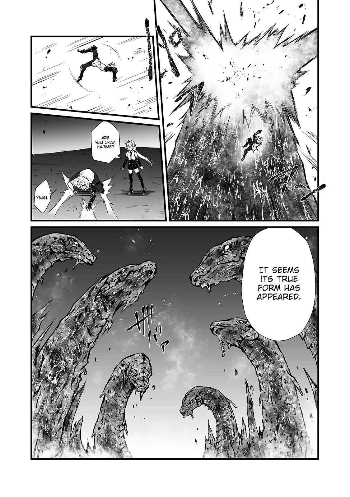 Chapter 53 - Page 23