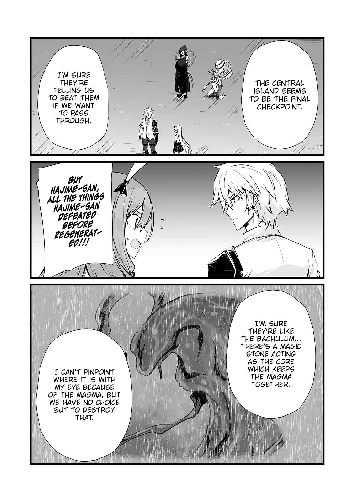 Chapter 53 - Page 24