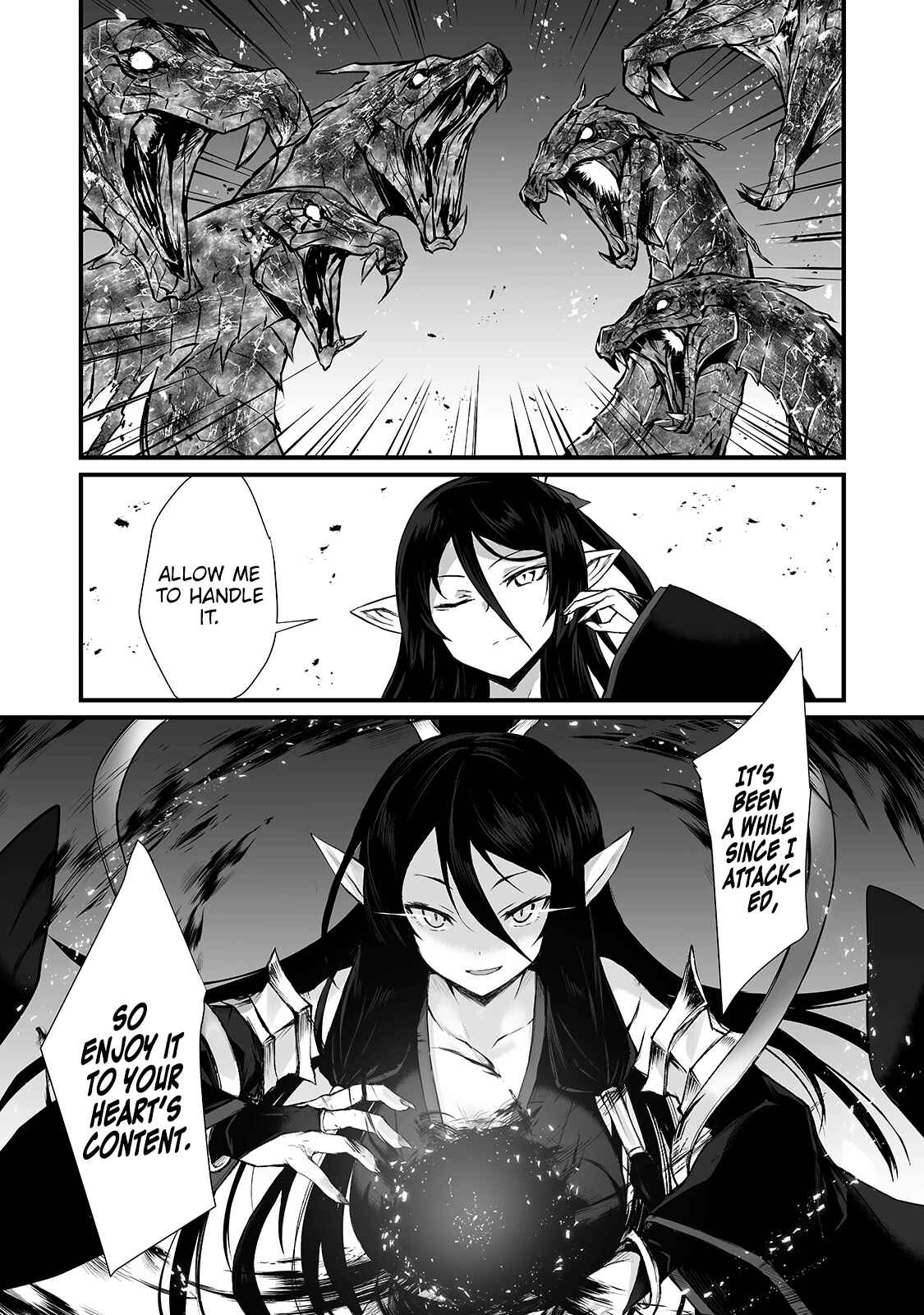 Chapter 53 - Page 25