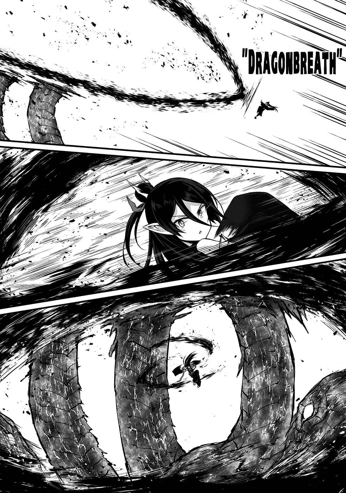 Chapter 53 - Page 26