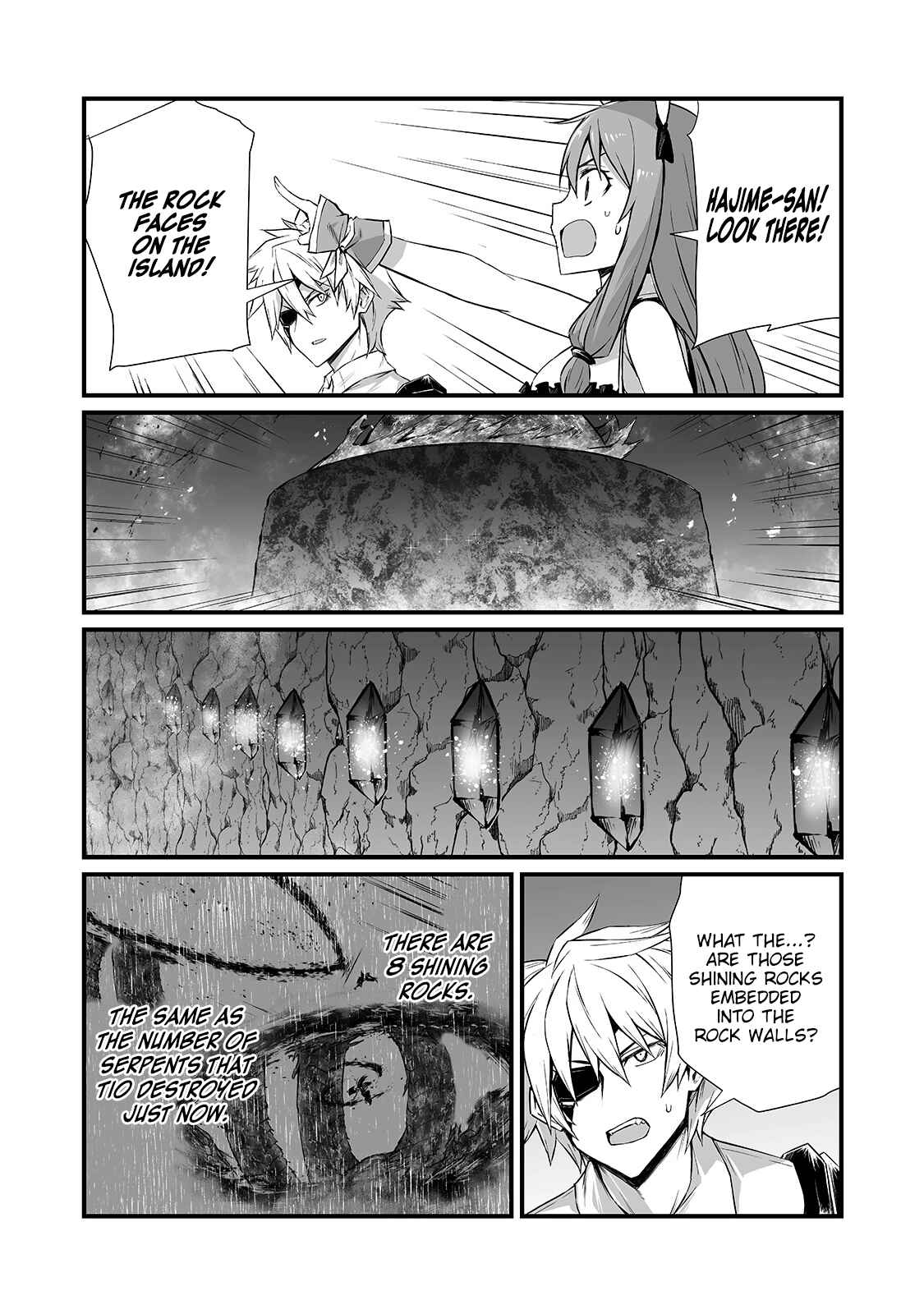 Chapter 53 - Page 28