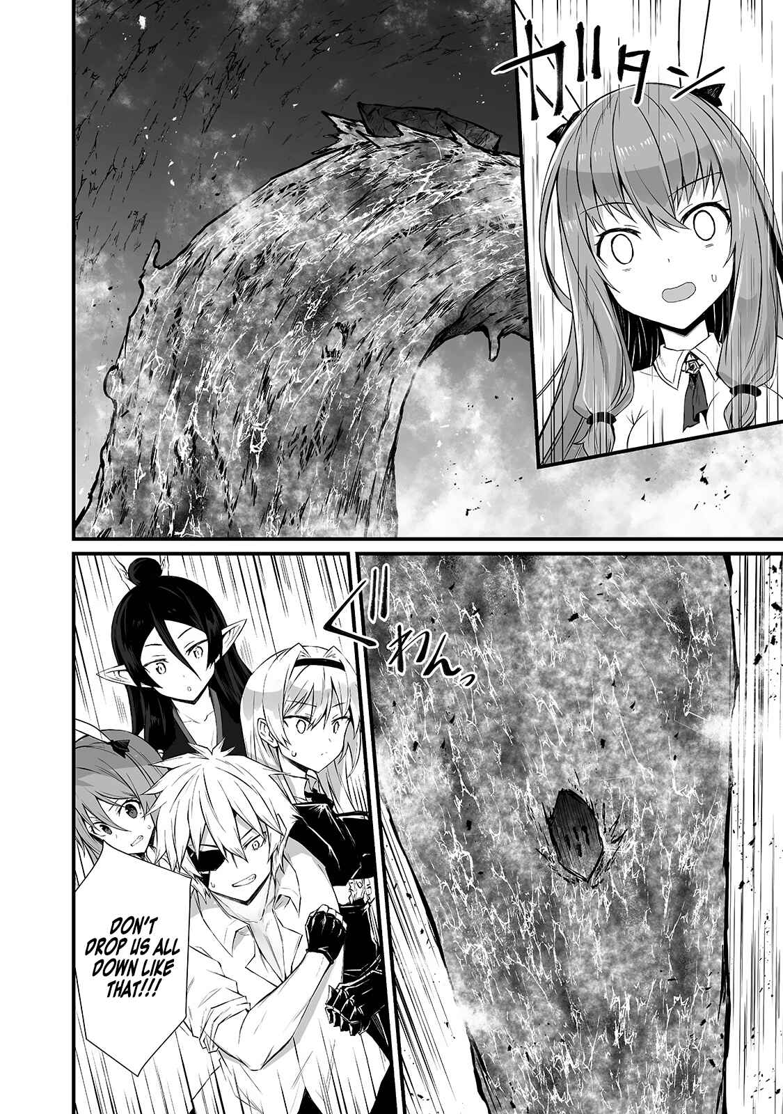 Chapter 53 - Page 3