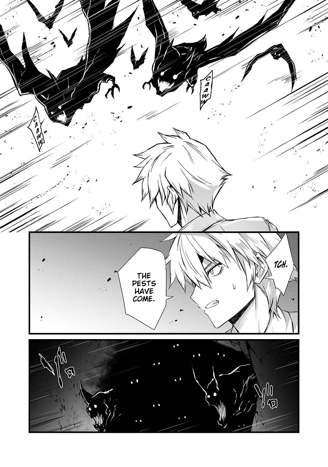 Chapter 53 - Page 5