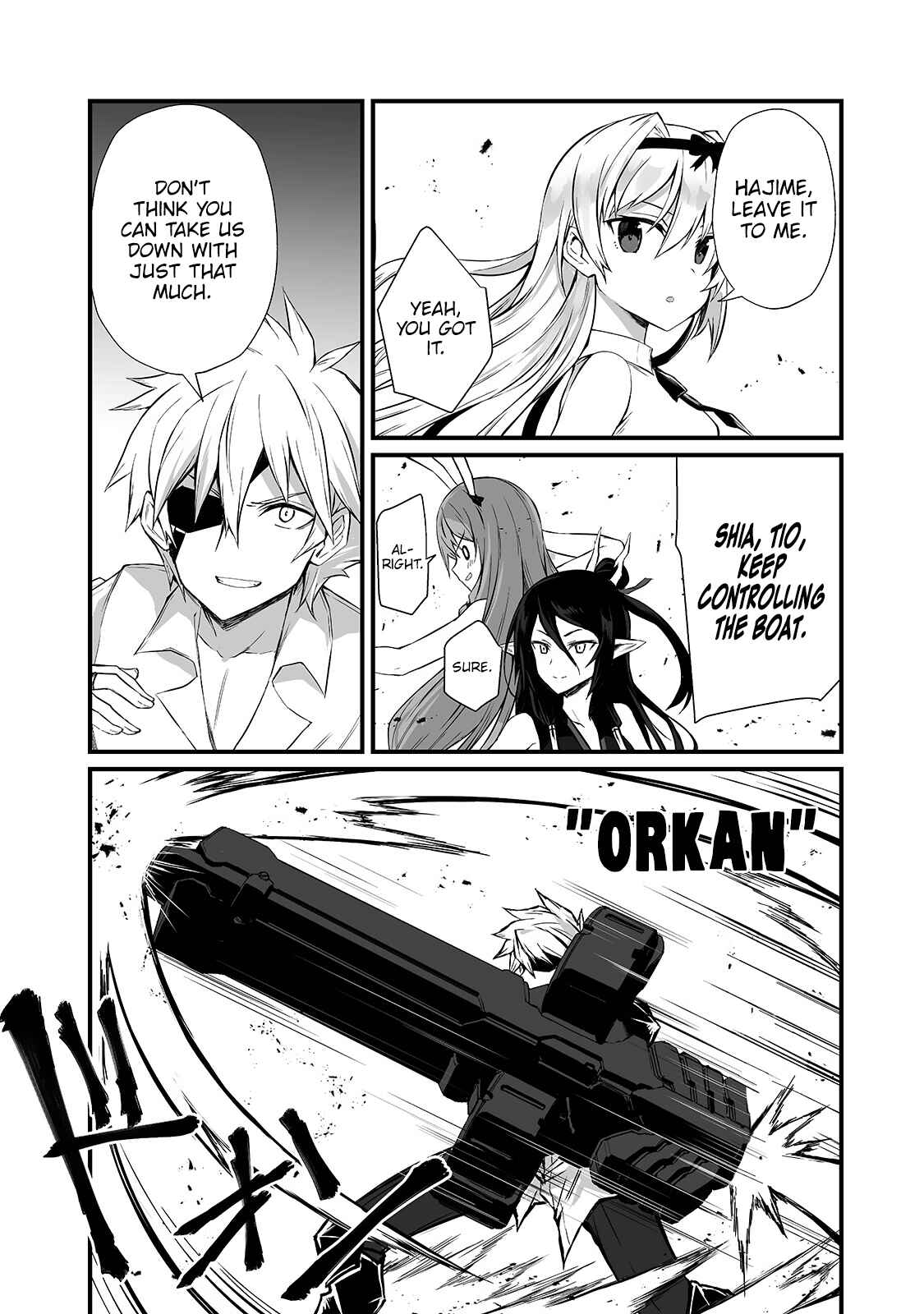 Chapter 53 - Page 7