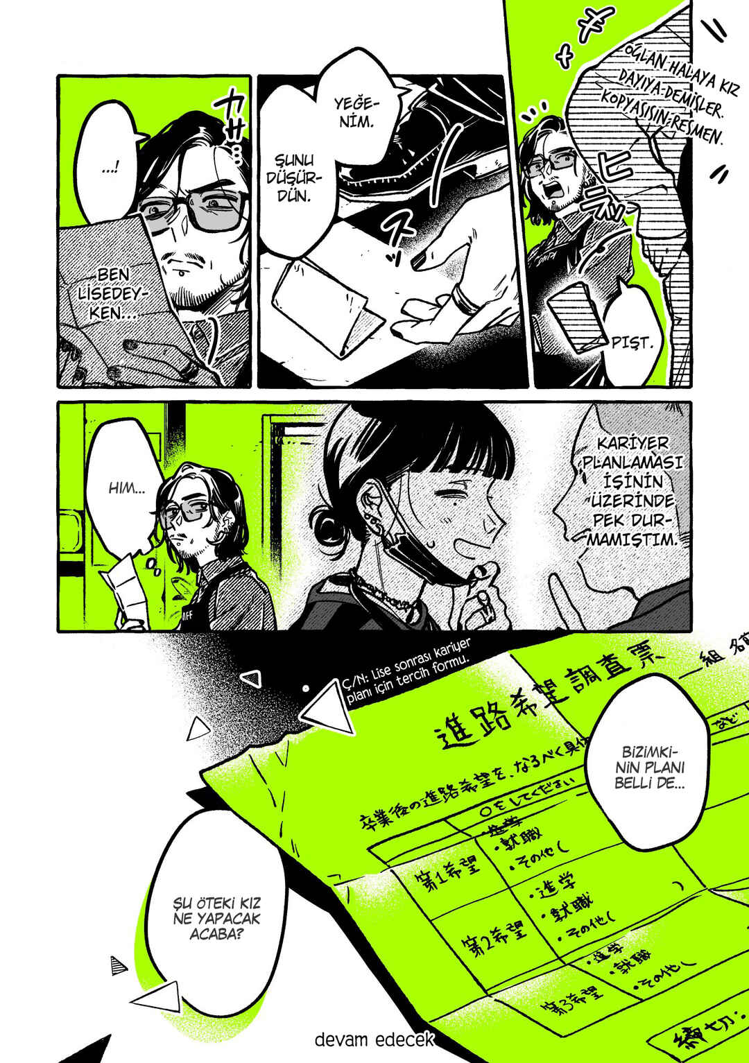 Chapter 41 - Page 4