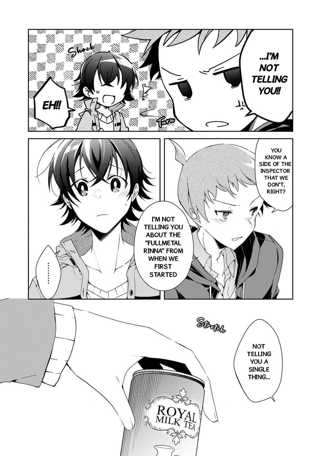 Chapter 24 - Page 19