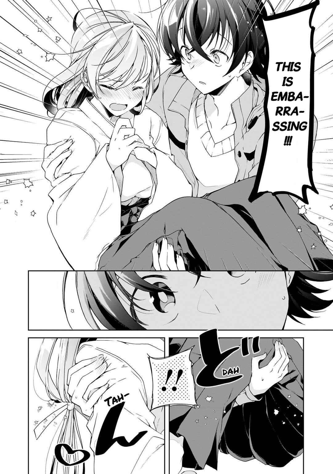 Chapter 24 - Page 6