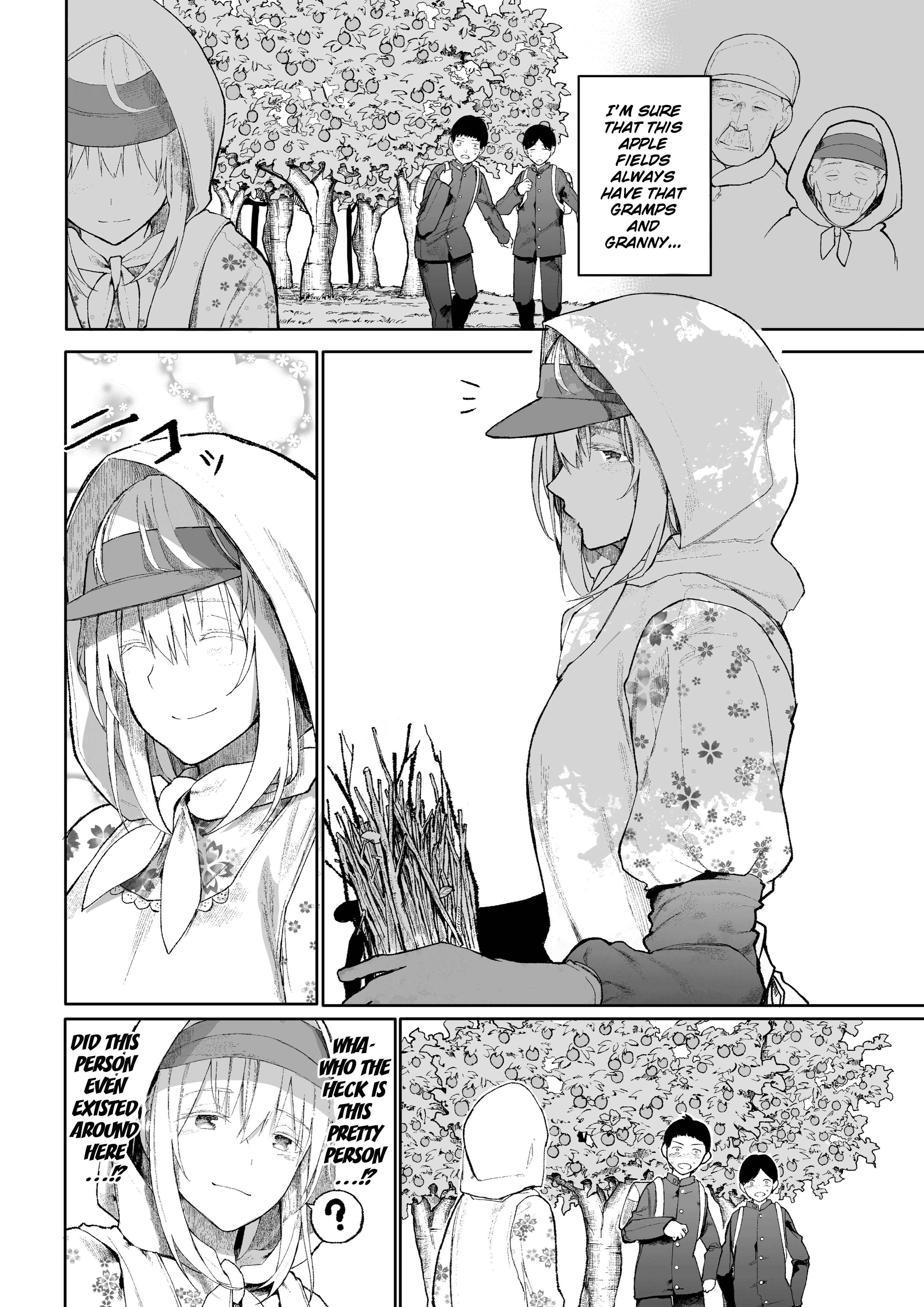 Chapter 10 - Page 2
