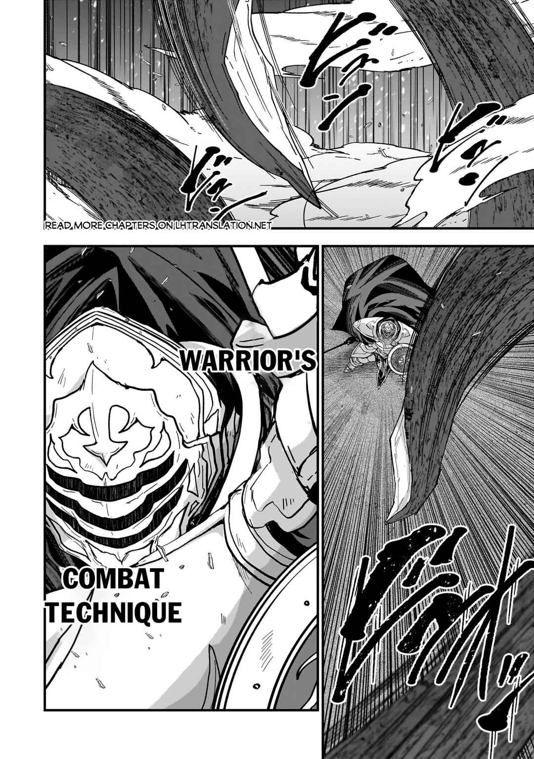 Chapter 64.2 - Page 2