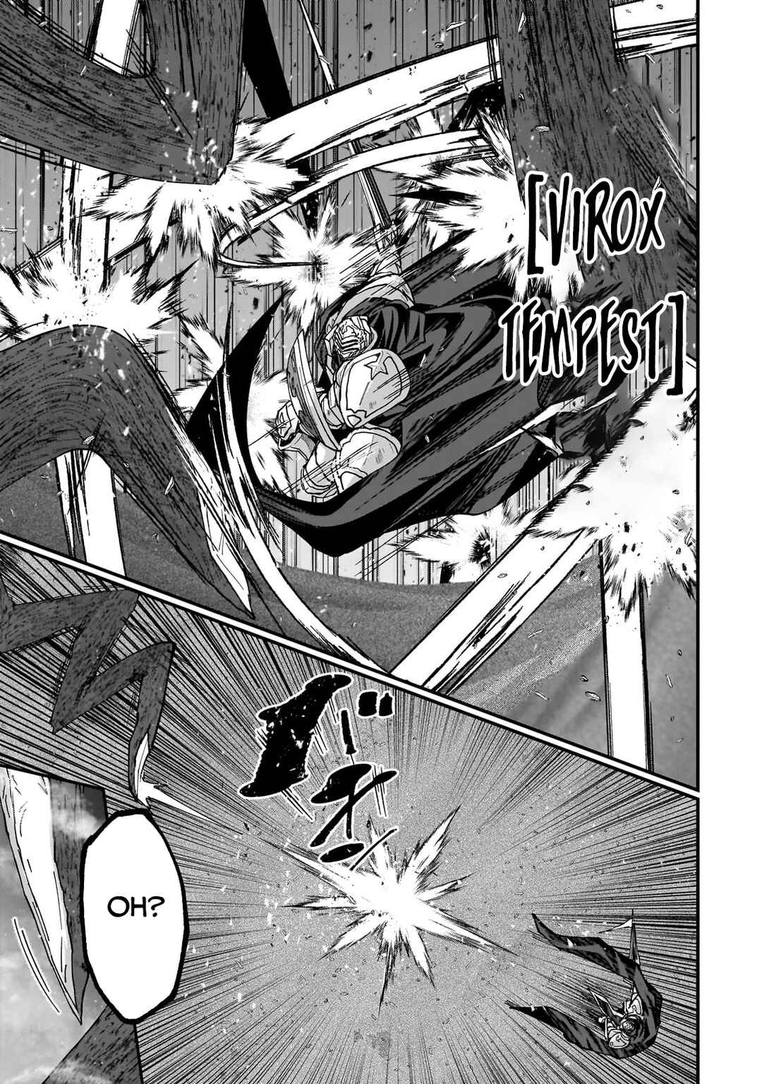 Chapter 64.2 - Page 3