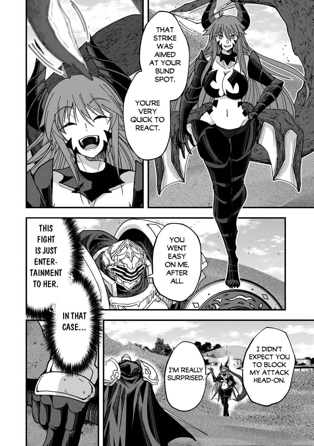 Chapter 64.2 - Page 4