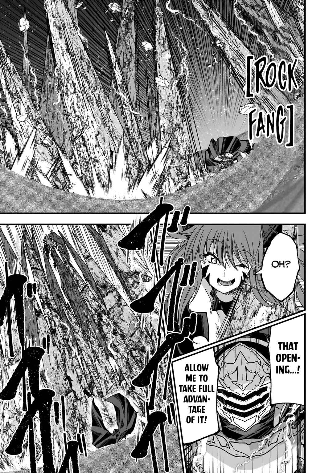 Chapter 64.2 - Page 5