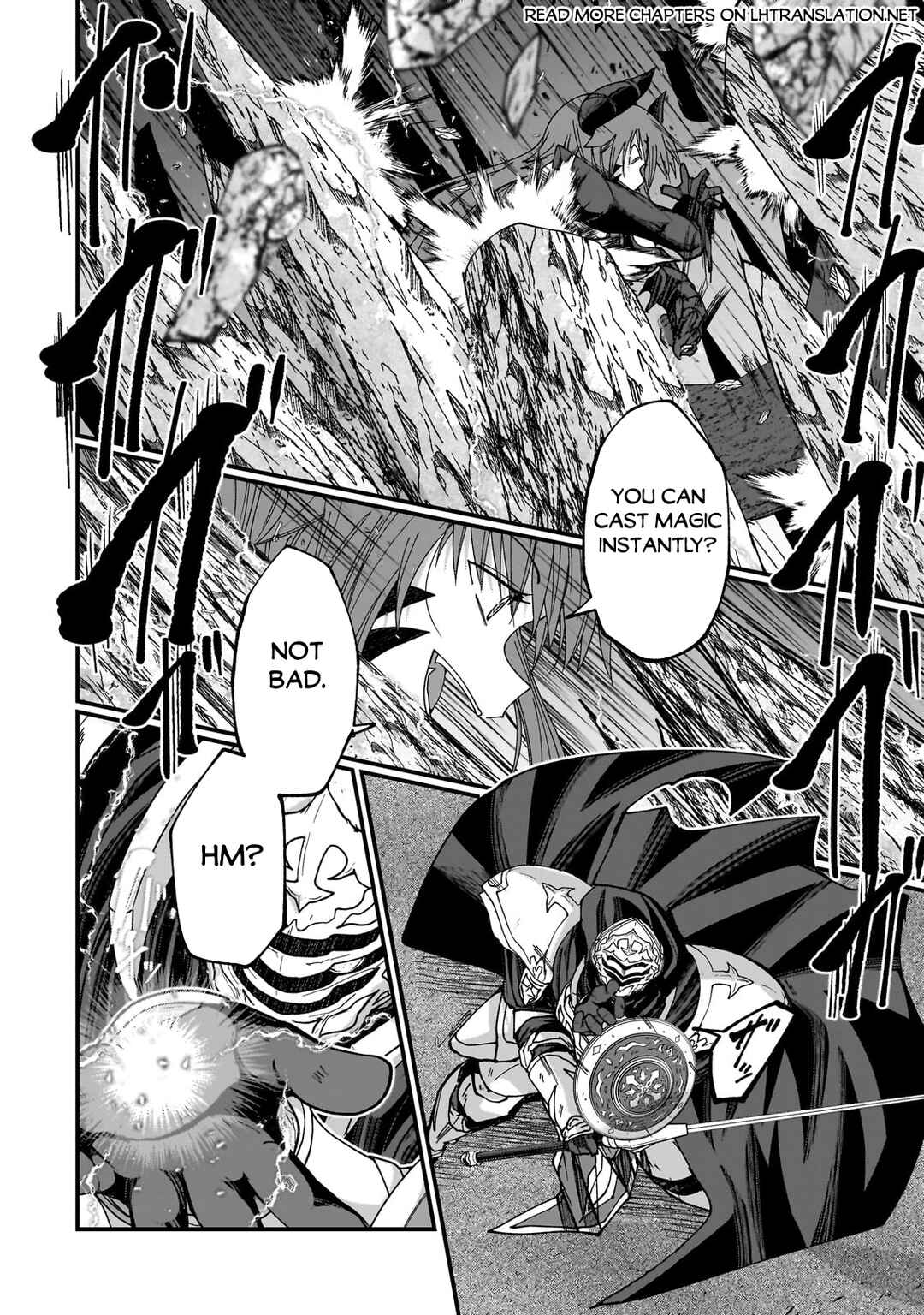 Chapter 64.2 - Page 6