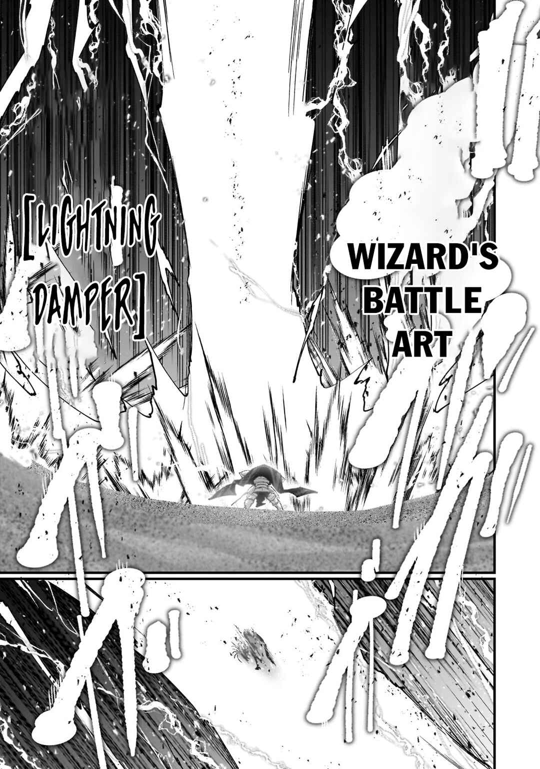 Chapter 64.2 - Page 7