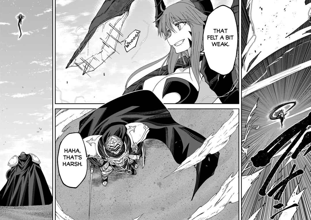 Chapter 64.2 - Page 8