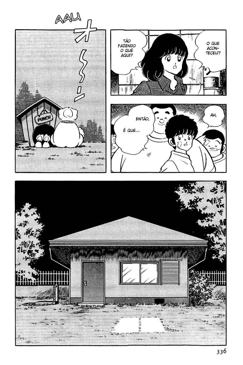 Chapter 159 - Page 10