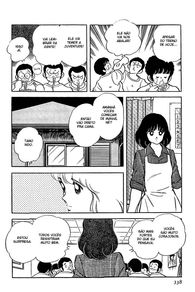 Chapter 159 - Page 12