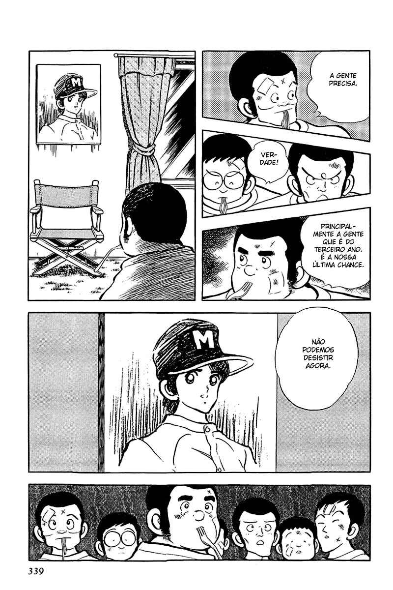 Chapter 159 - Page 13