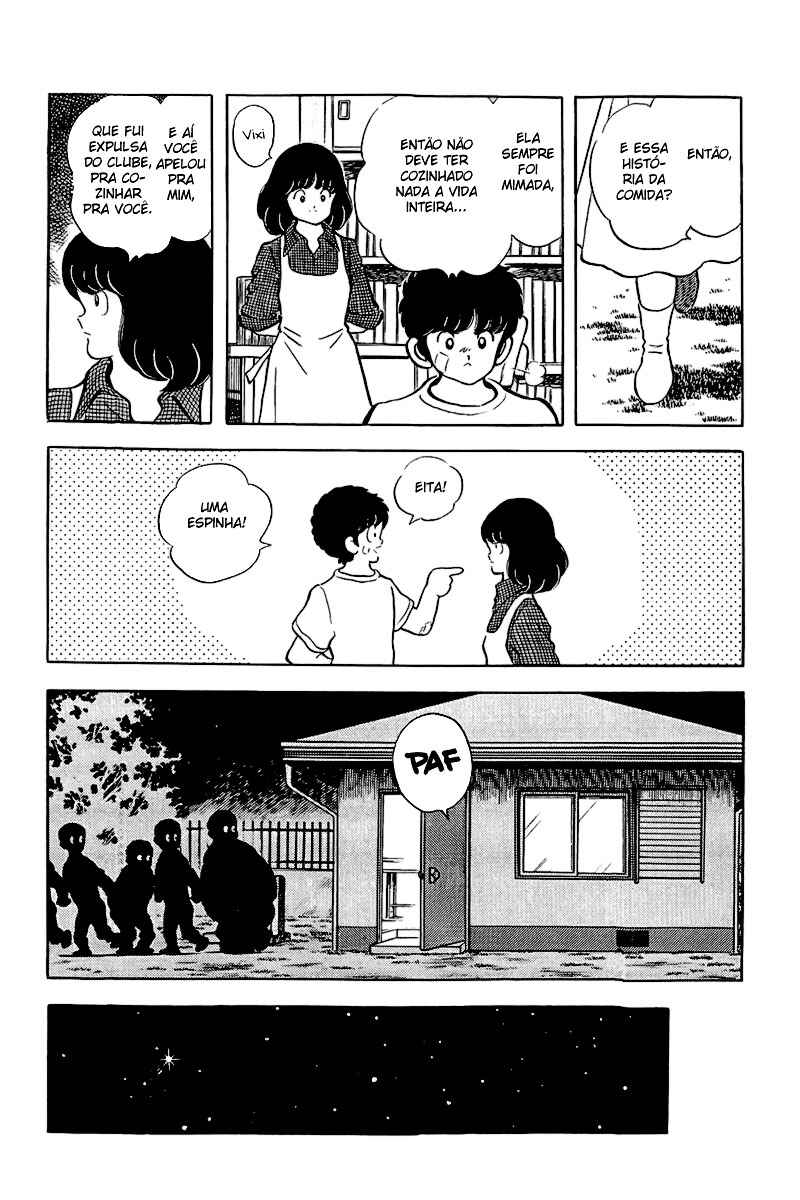 Chapter 159 - Page 16