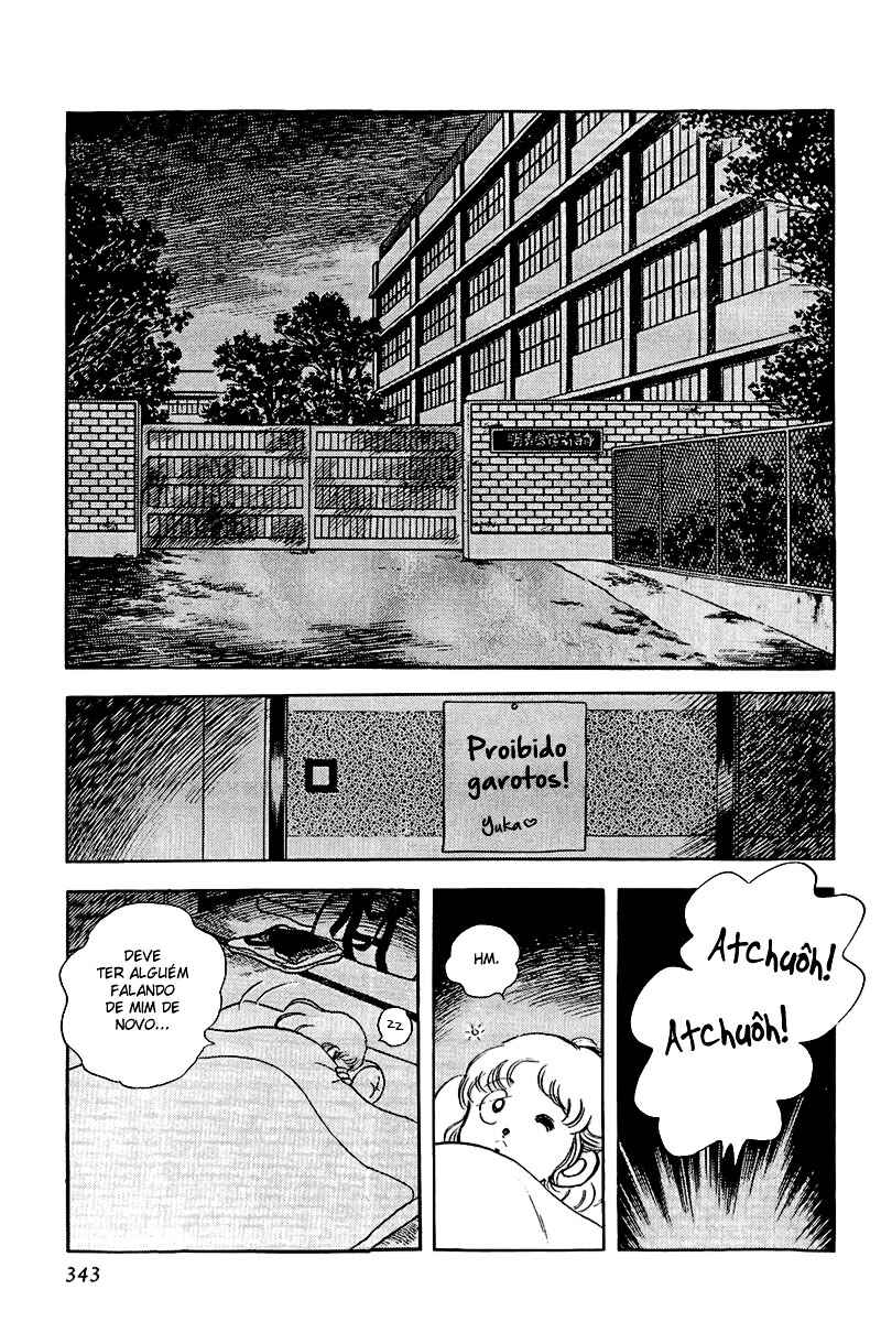 Chapter 159 - Page 17