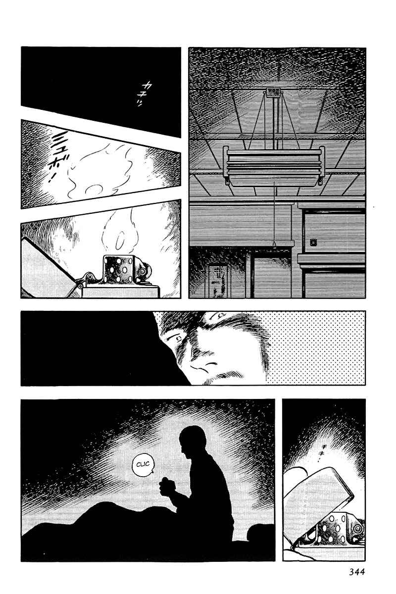 Chapter 159 - Page 18