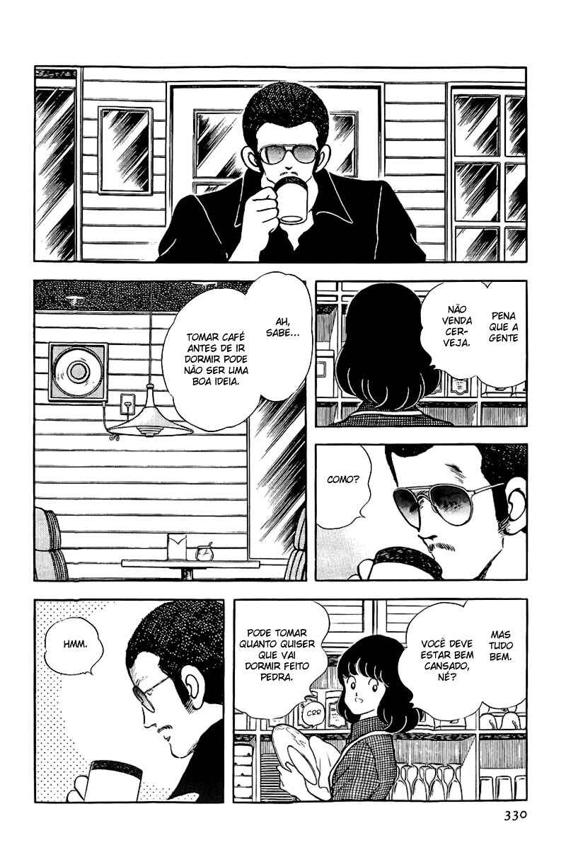 Chapter 159 - Page 4
