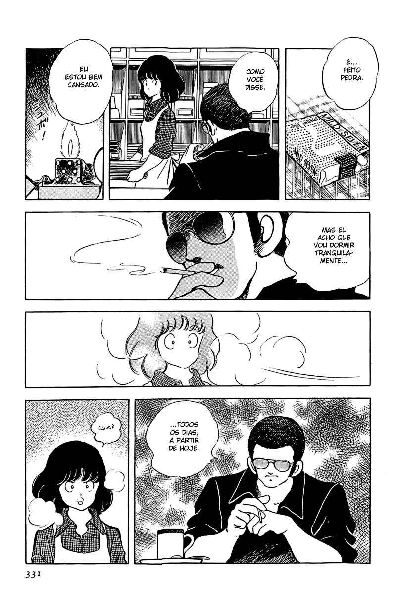 Chapter 159 - Page 5