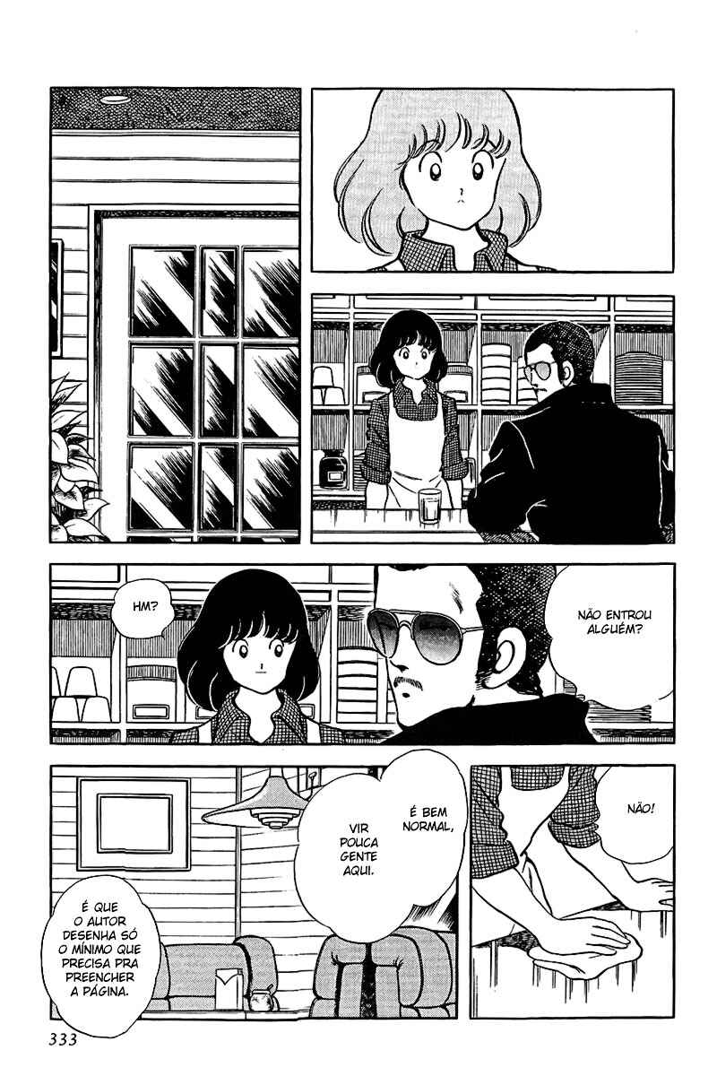 Chapter 159 - Page 7