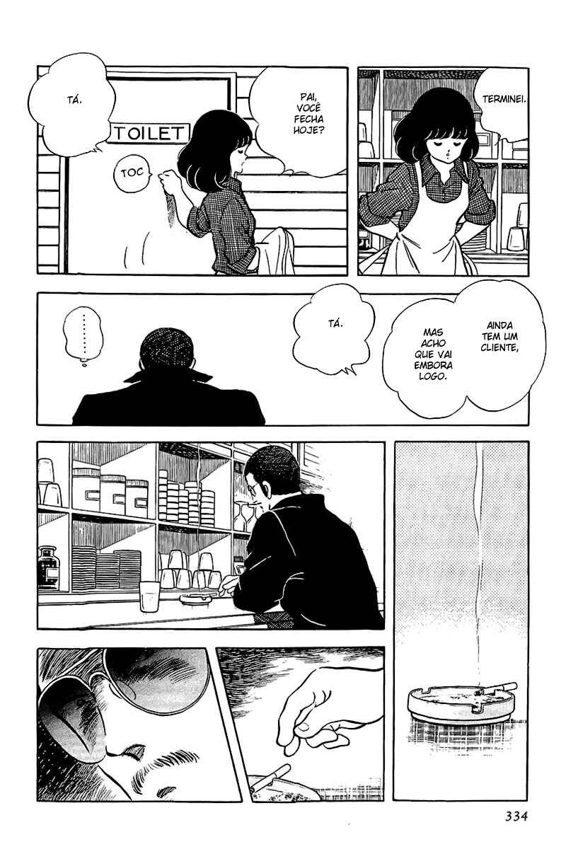Chapter 159 - Page 8