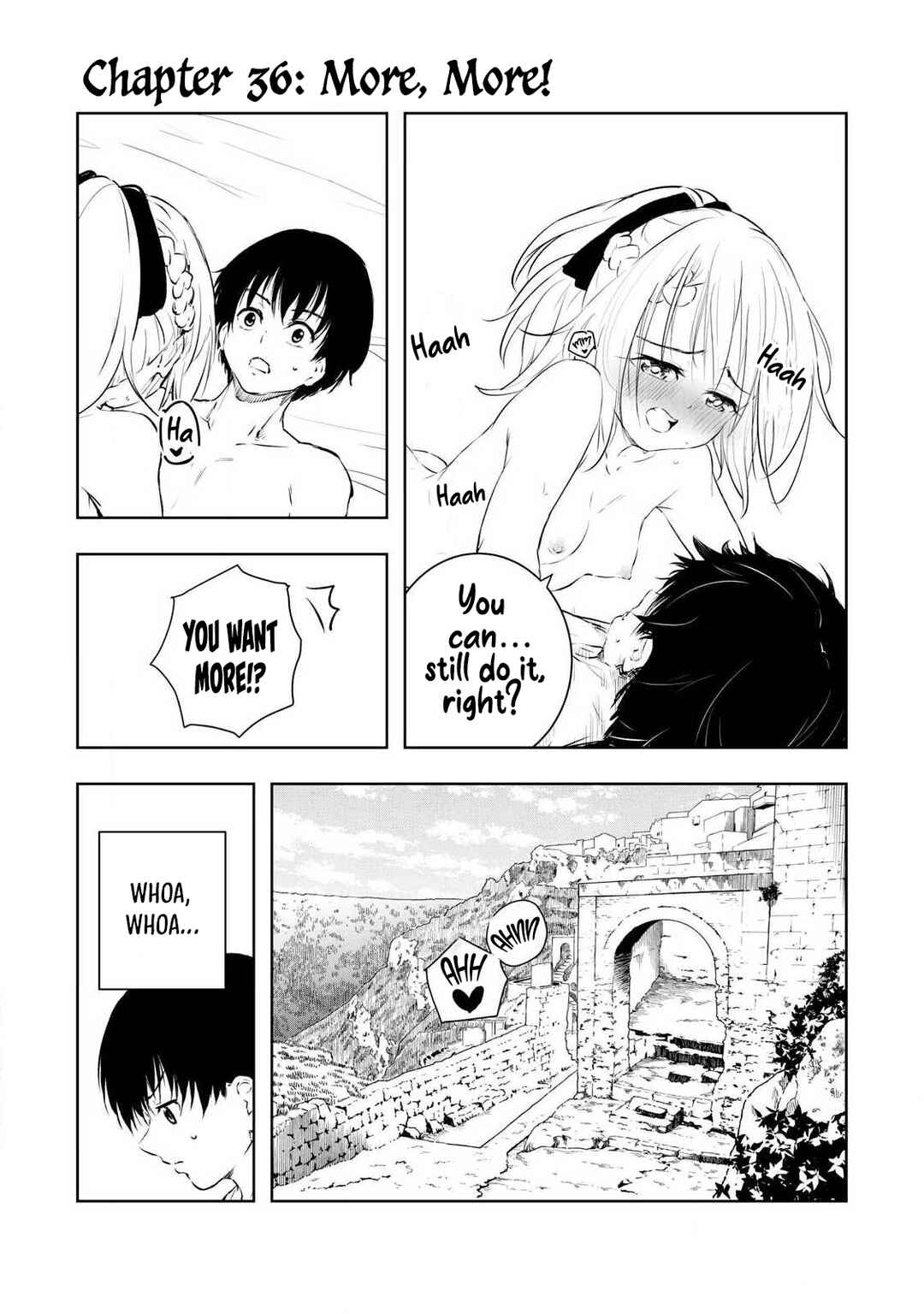 Chapter 36 - Page 2