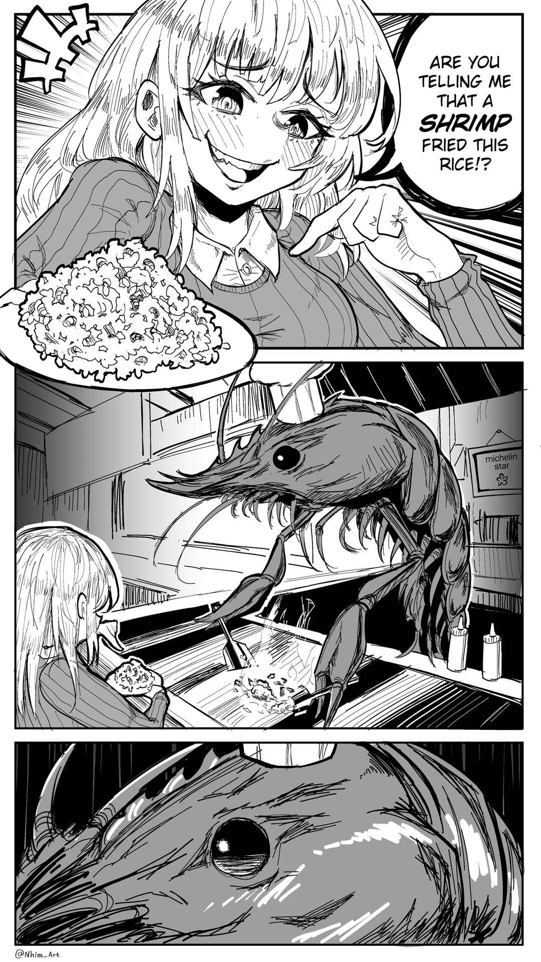 Chapter 1 - Page 1