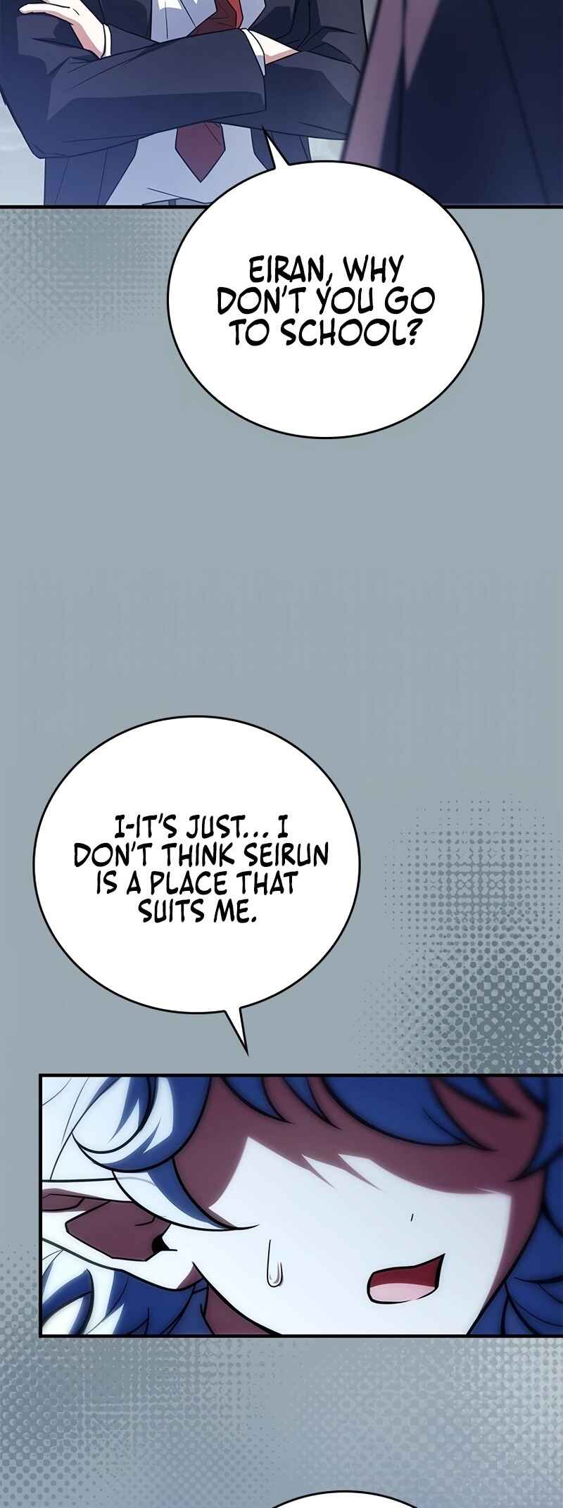 Chapter 40 - Page 11
