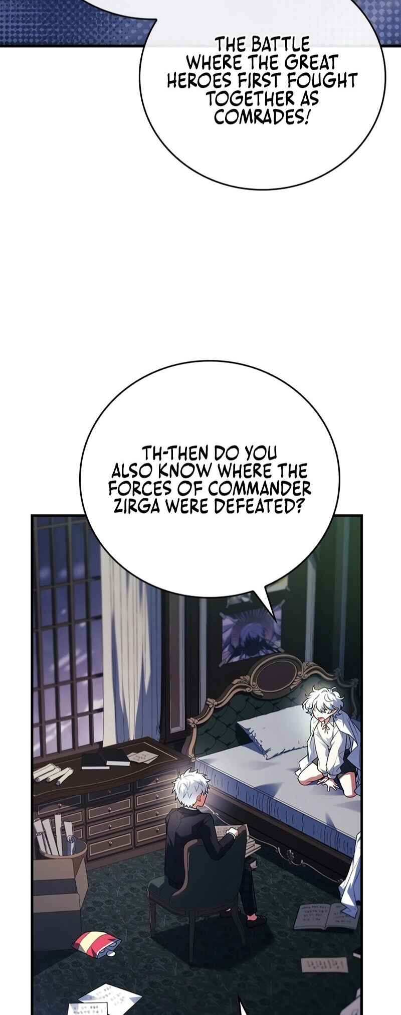 Chapter 40 - Page 3