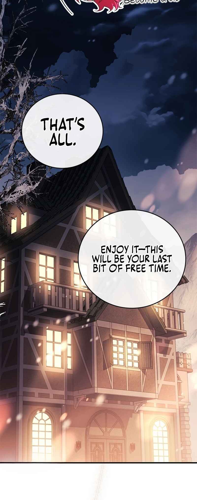 Chapter 40 - Page 39