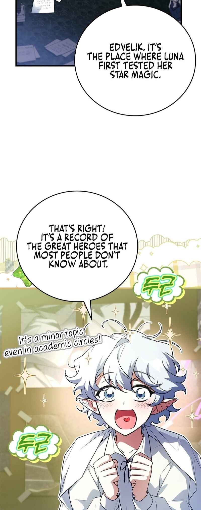 Chapter 40 - Page 4