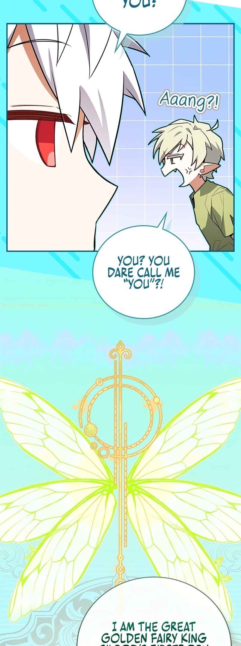Chapter 40 - Page 51