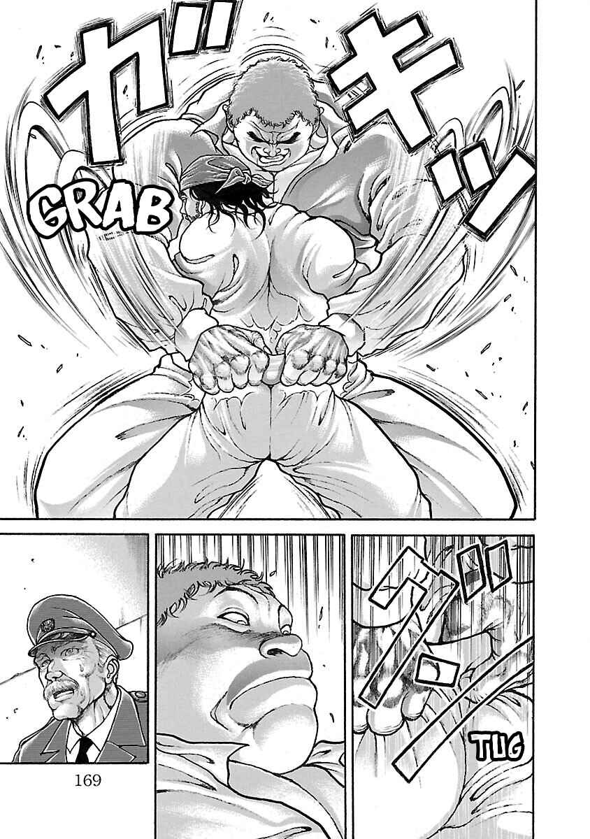 Chapter 22 - Page 12