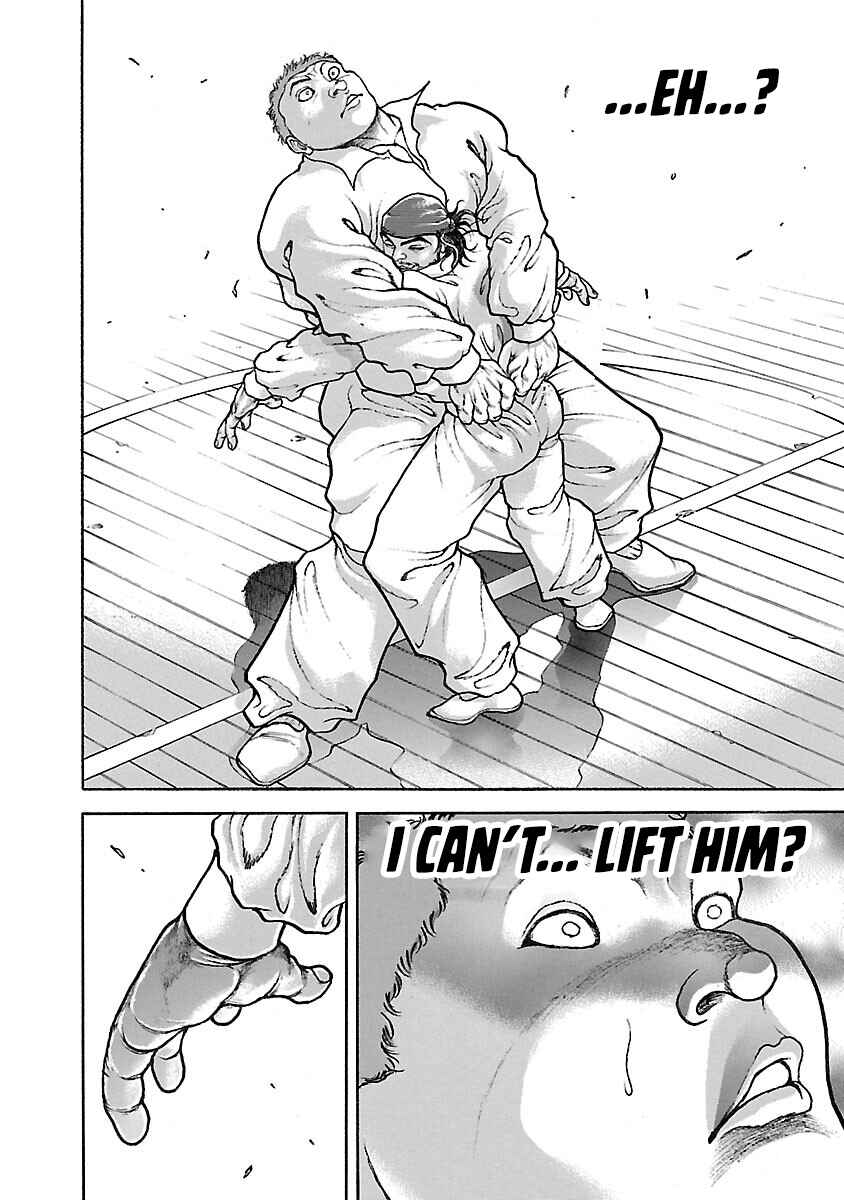 Chapter 22 - Page 13