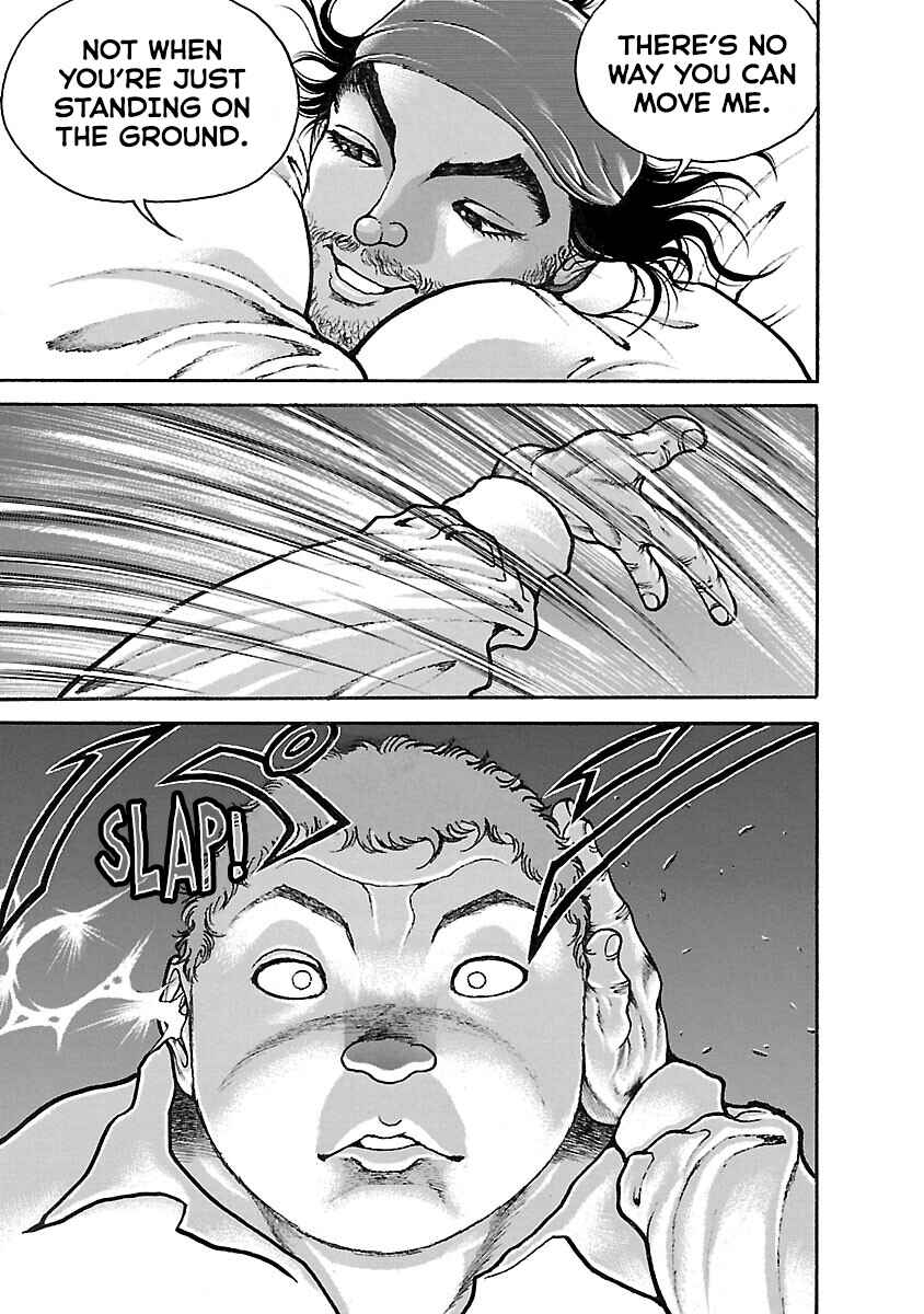 Chapter 22 - Page 14