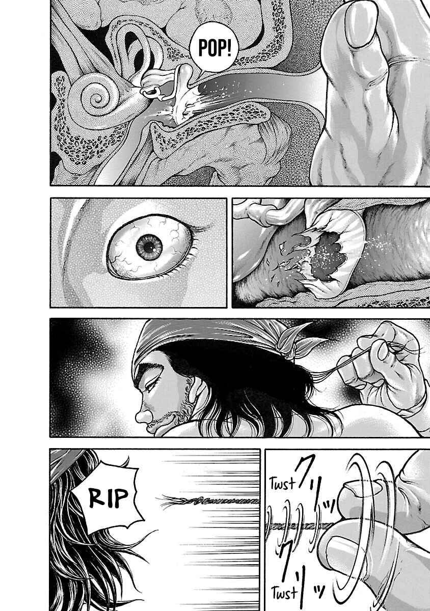 Chapter 22 - Page 15