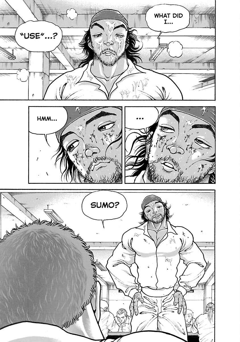 Chapter 22 - Page 4
