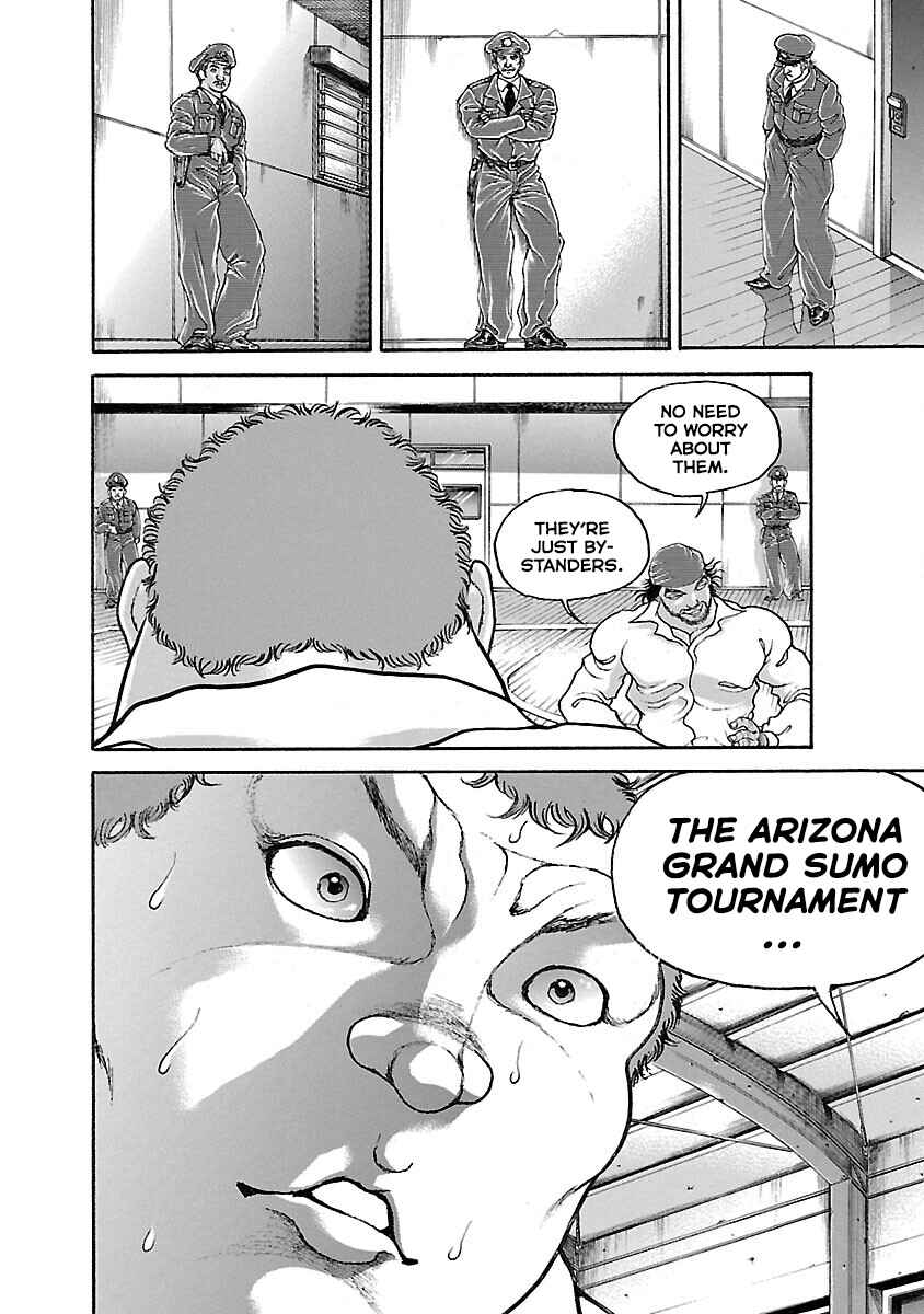 Chapter 22 - Page 9