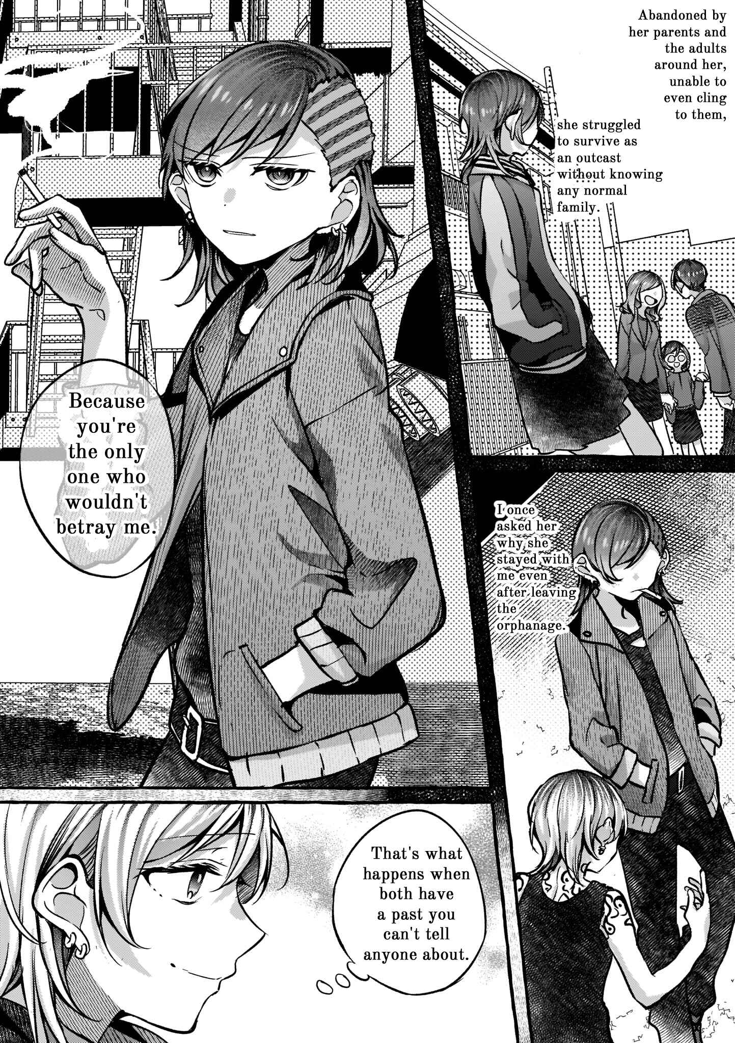 Chapter 71 - Page 2